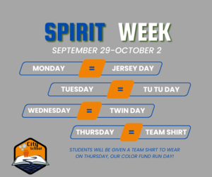 Spirit (2).png