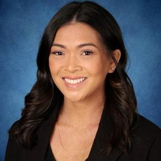 LeizlHerradura's Profile Photo