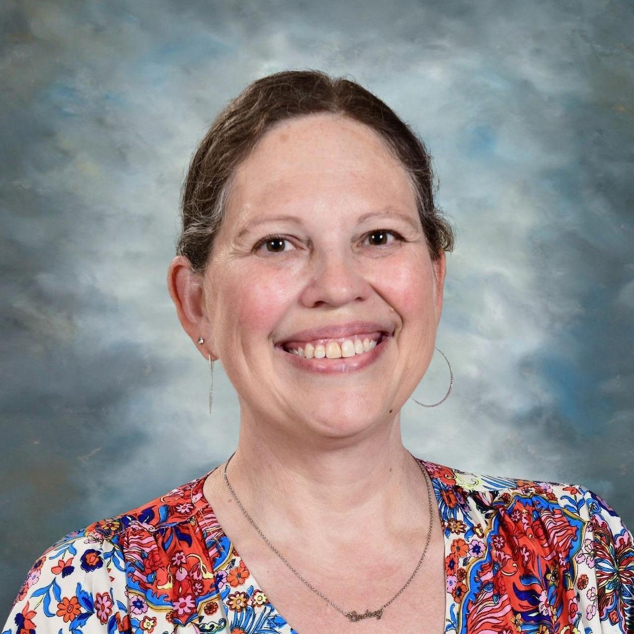 LindseyHarper's Profile Photo