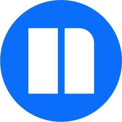 Newsela Logo