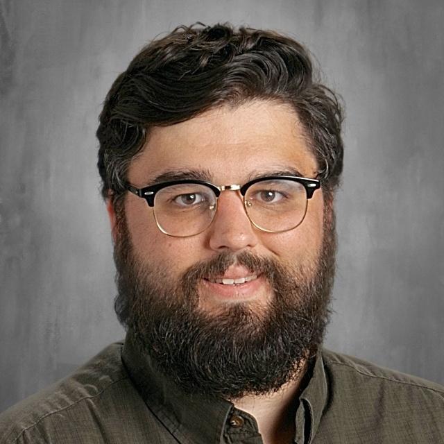 JacobFellows's Profile Photo