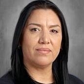 BeckyBenavides's Profile Photo