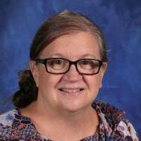 CarlaRenick's Profile Photo
