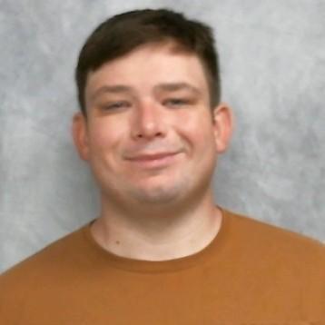 SamNokes's Profile Photo