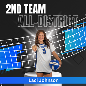 2nd Team - Laci.png
