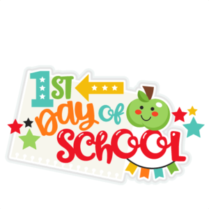 large_1st-day-of-school-title0819.png