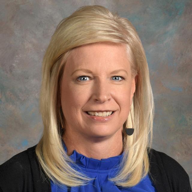 ReginaBrown's Profile Photo