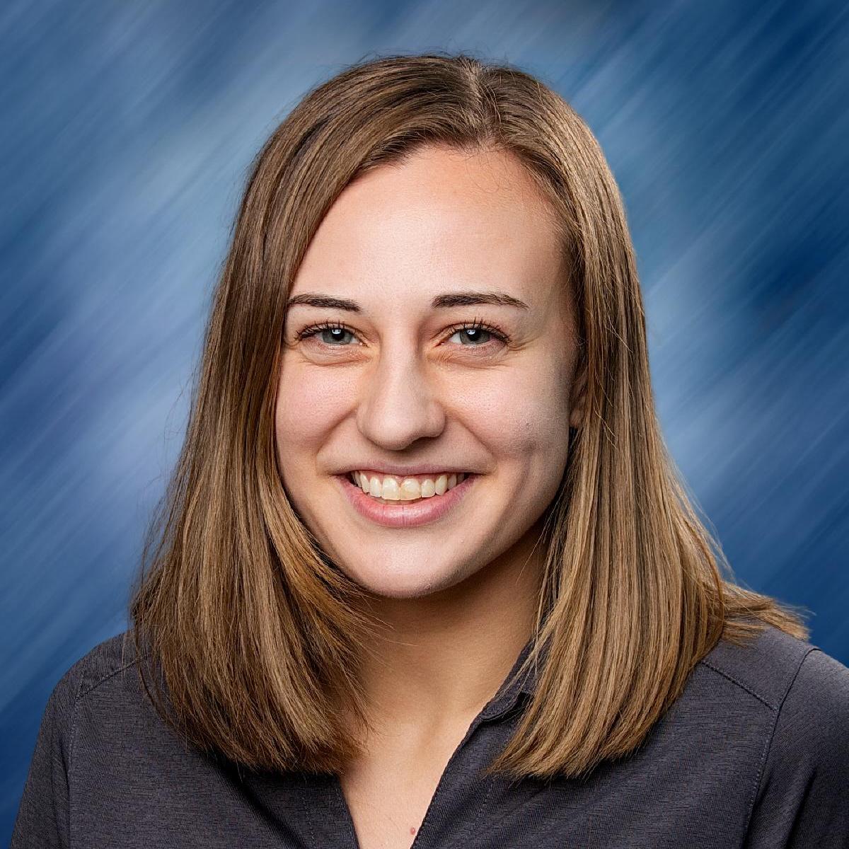 MadisonCaswell's Profile Photo