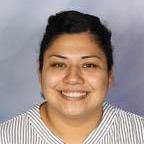 GuadalupeHernandez's Profile Photo