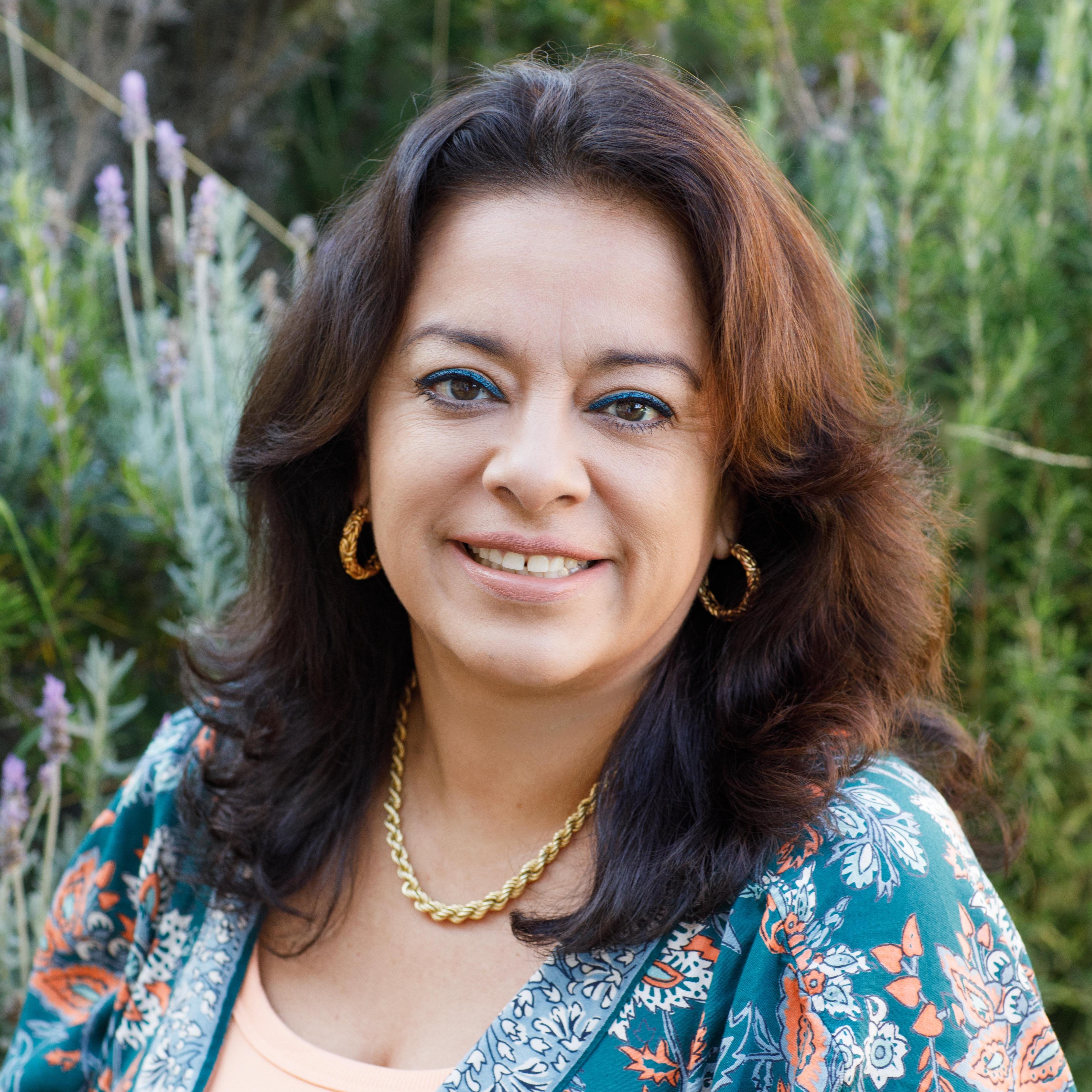 AnnaMollica's Profile Photo
