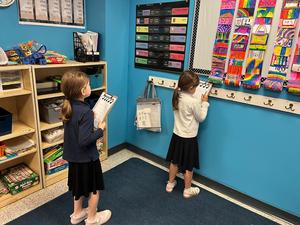 1G looks for nekudos