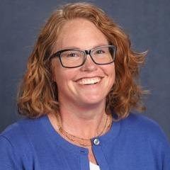 AbbyBreen's Profile Photo
