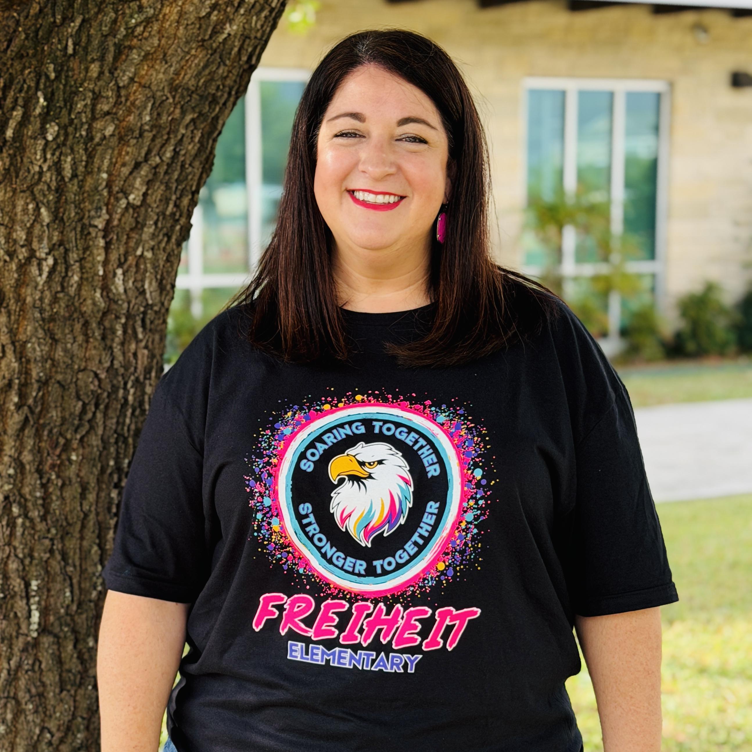 KeriBagley's Profile Photo