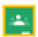 Google Classroom image