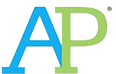 AP