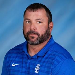DavidFrey's Profile Photo