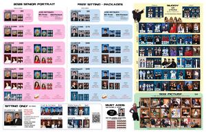 2_2026_FRML_SR PRICES_.jpg