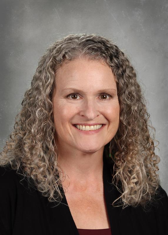 Can’t We Just Skip the Final? Featured Photo