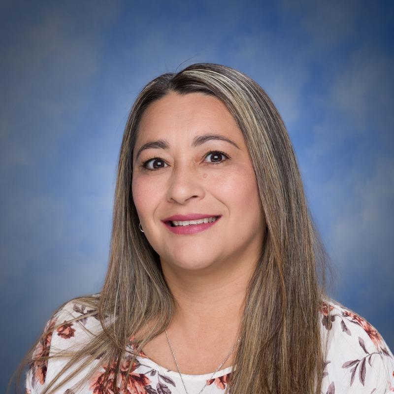 VictoriaAlcaraz's Profile Photo