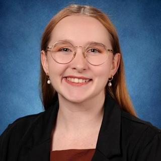 KendallParnham's Profile Photo