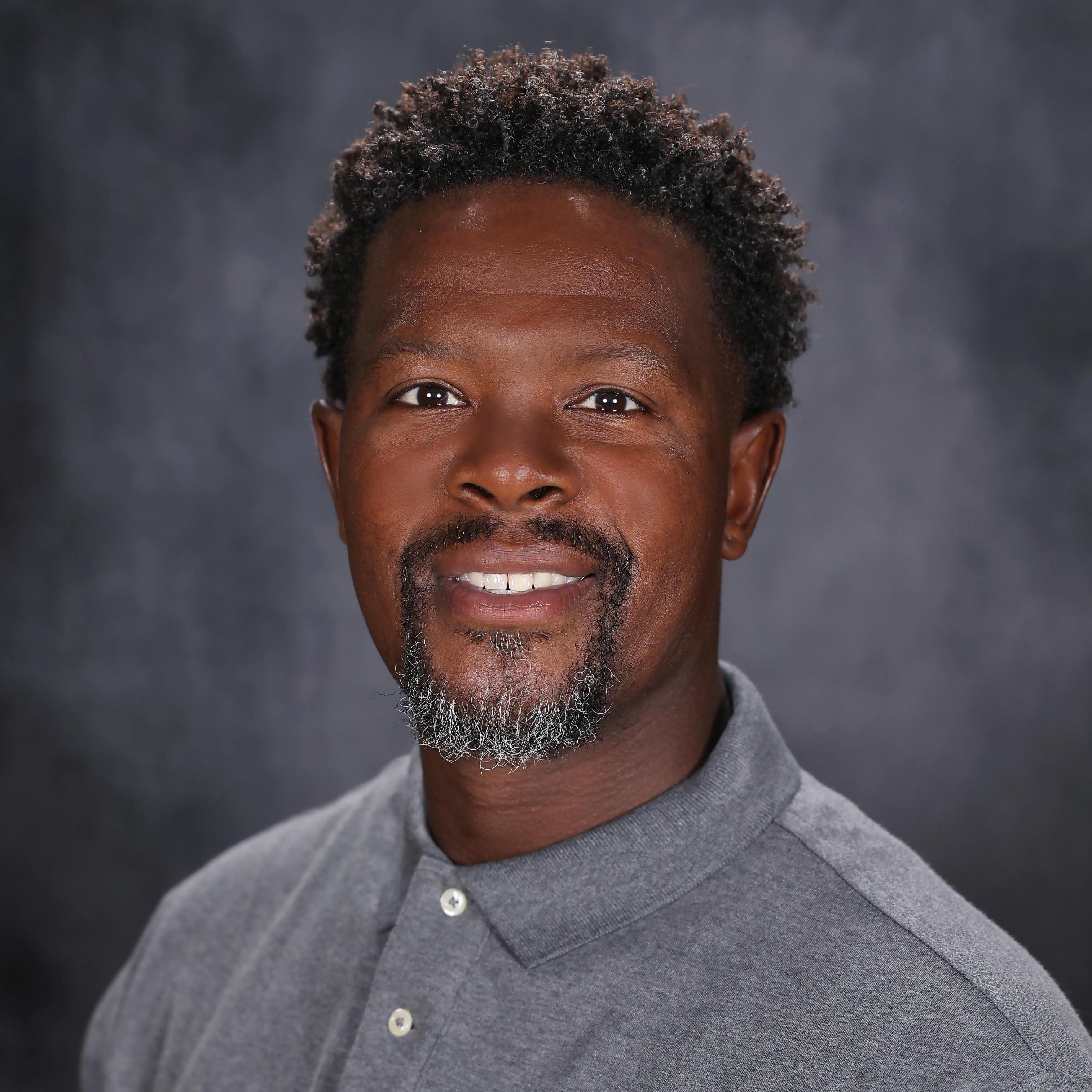 ChezleyWatson's Profile Photo