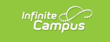 Reviewing Infinite Campus Information Featured Photo