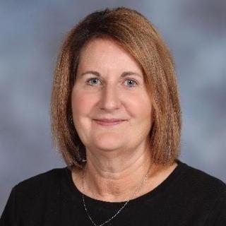 ShaunaRobertson's Profile Photo