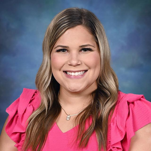 MADISONMOOS's Profile Photo