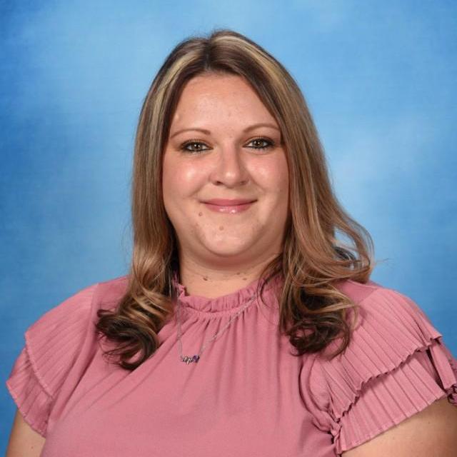 RachelleStephenson's Profile Photo