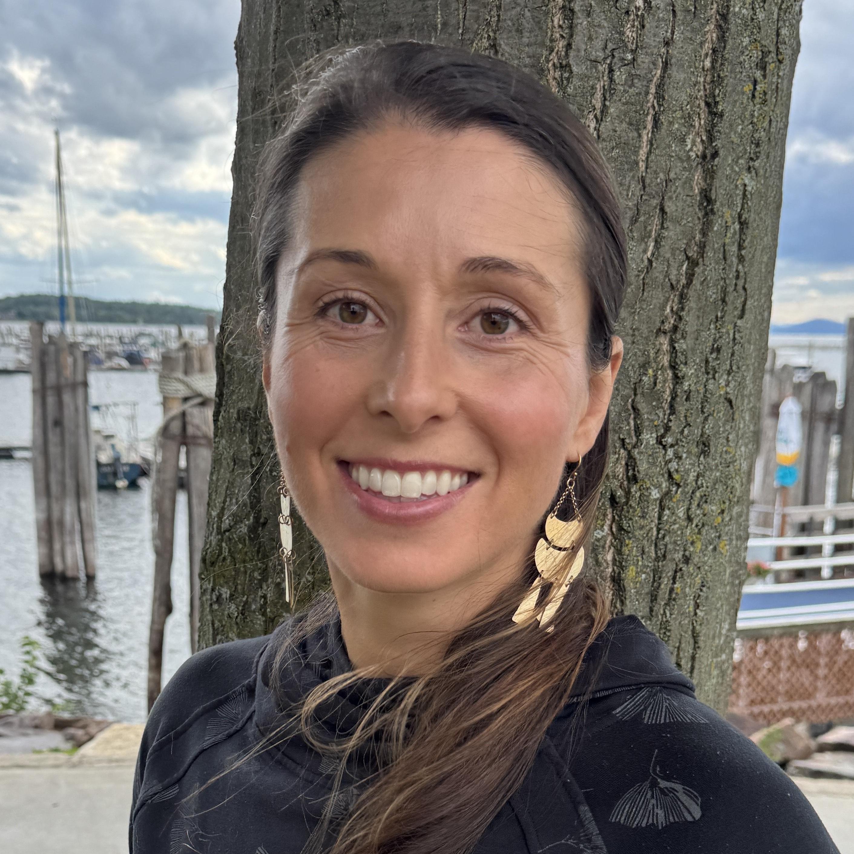 MorganCurtis's Profile Photo