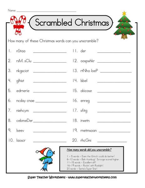 Christmas-Holiday-Word-Scramble (1).jpg