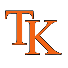 To email the full SchoolBoard's Profile Photo