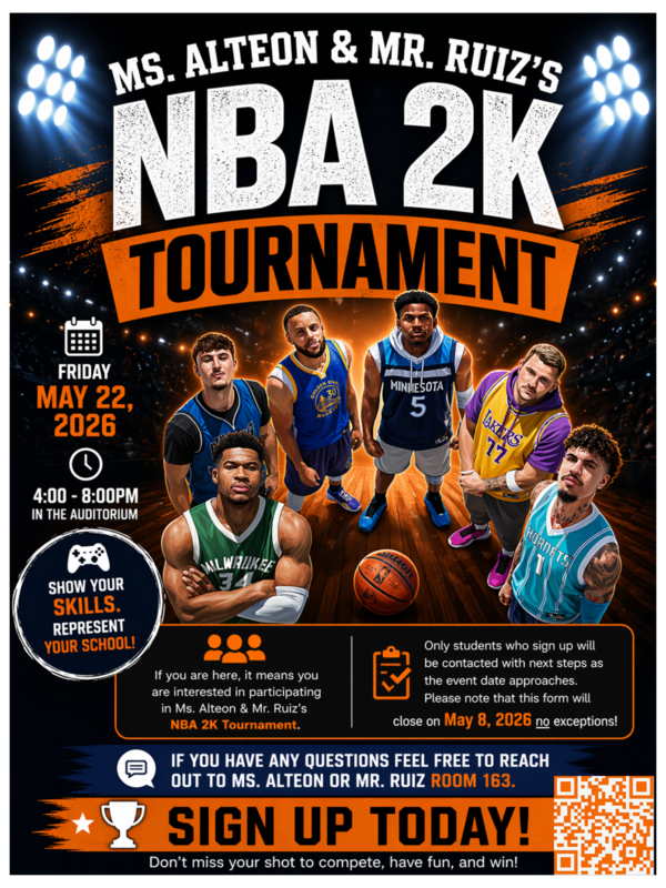 nba2k