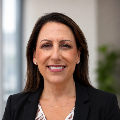 Lisa MicheleRailey's Profile Photo