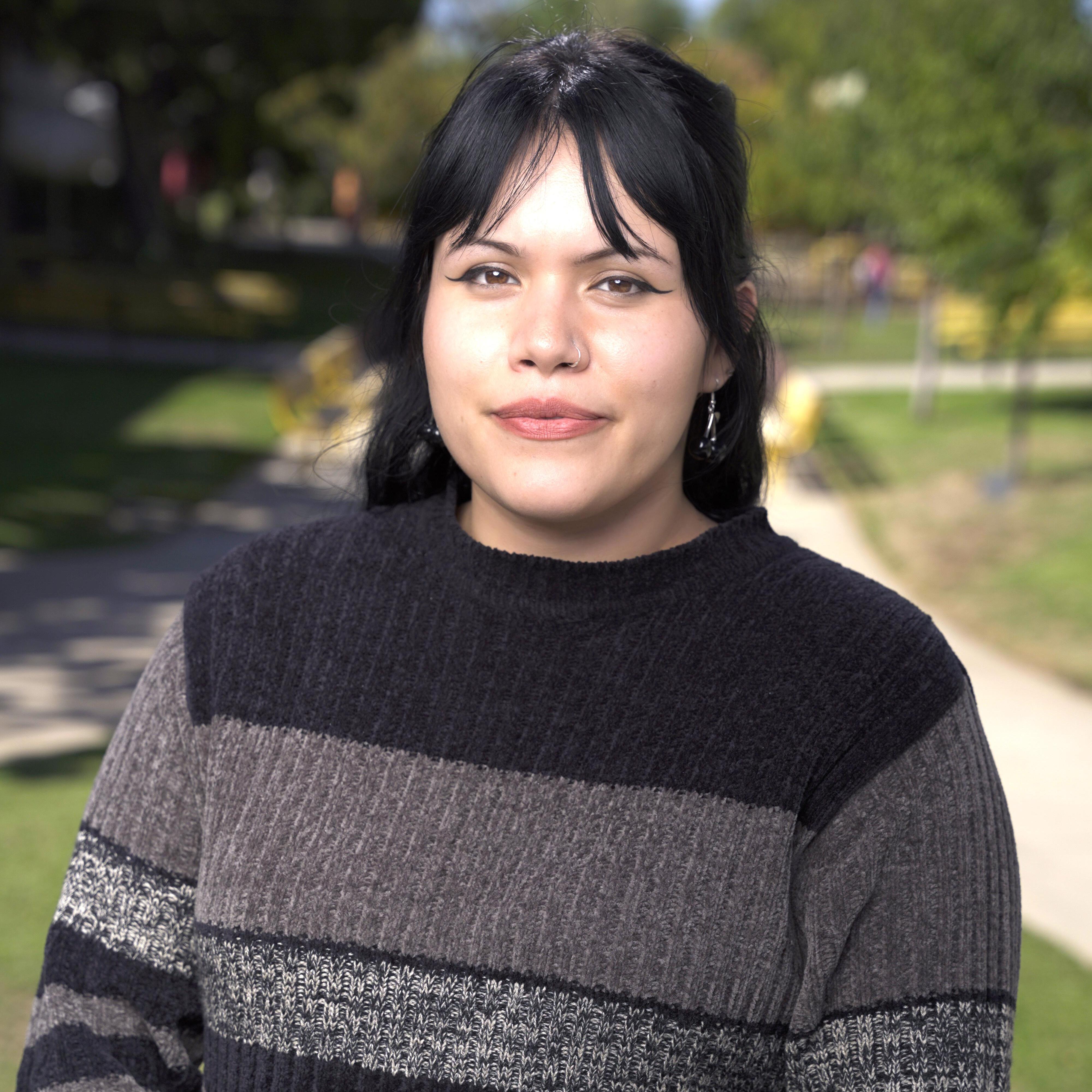 MichelleHolguin's Profile Photo