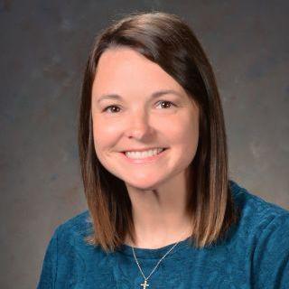 AshleySmith's Profile Photo