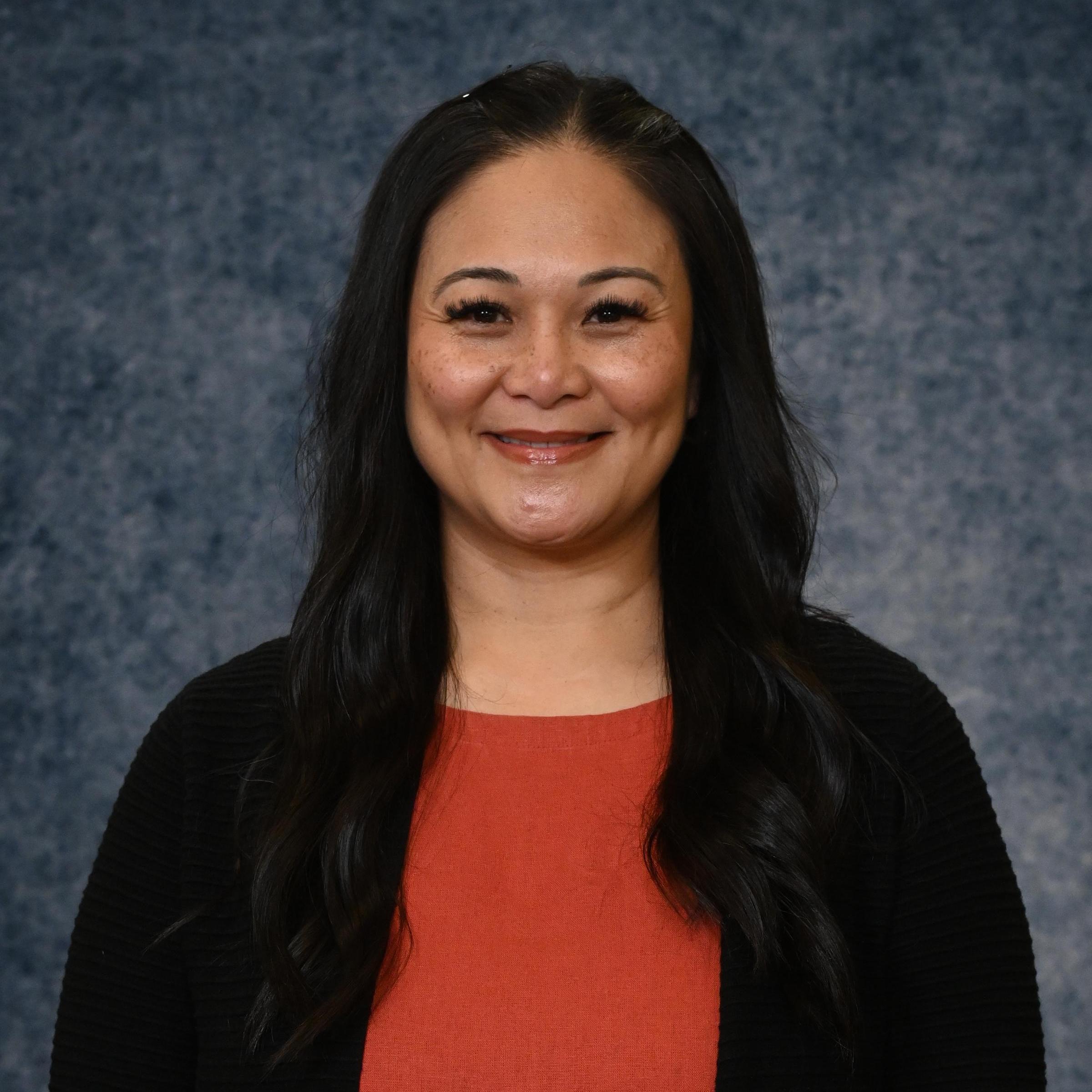 JoyCabrera's Profile Photo