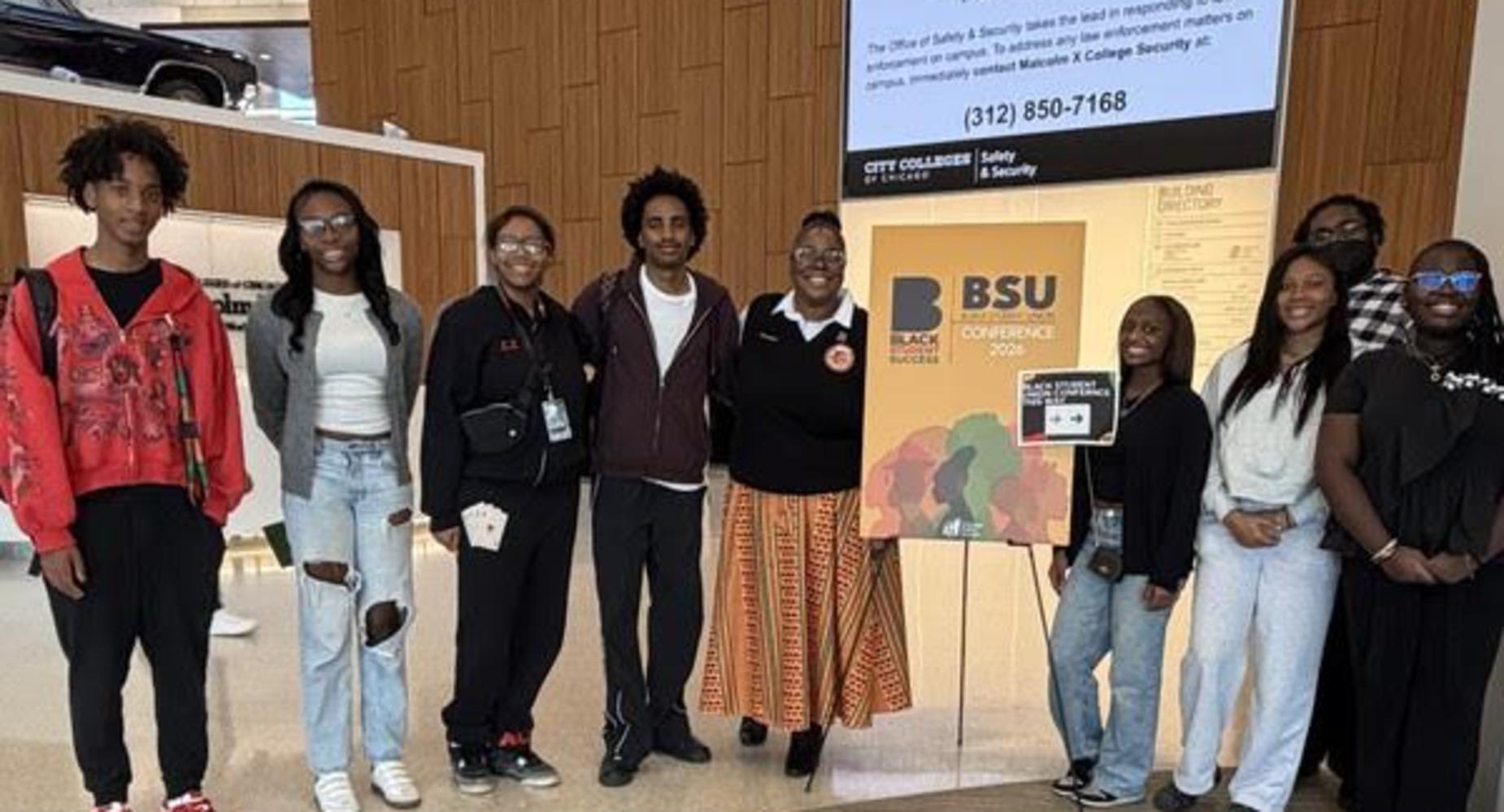 BCU