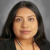 JackieVidal's Profile Photo