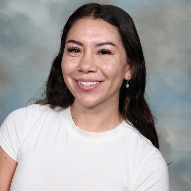 DianaPerez's Profile Photo