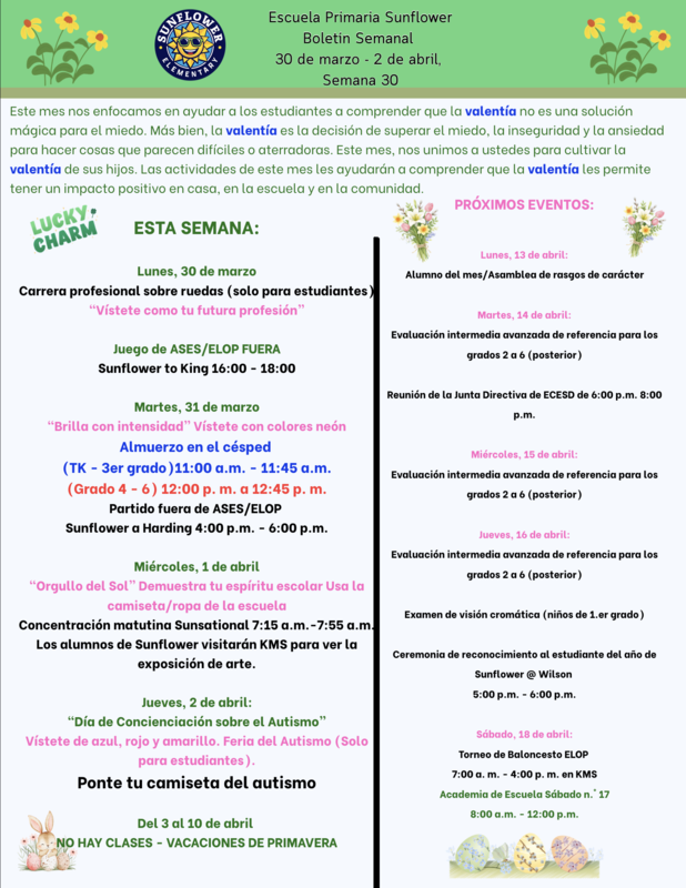 Screenshot 2026-03-28 at 10.34.05 AM.png