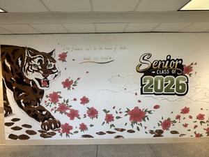 IMG_1527 (1).jpeg