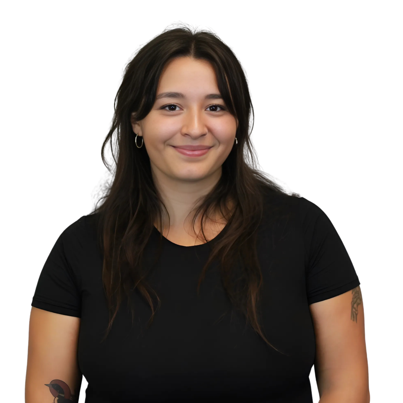 Ms.Kulvich's Profile Photo