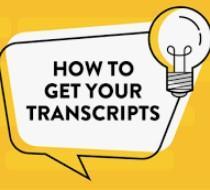 transcript