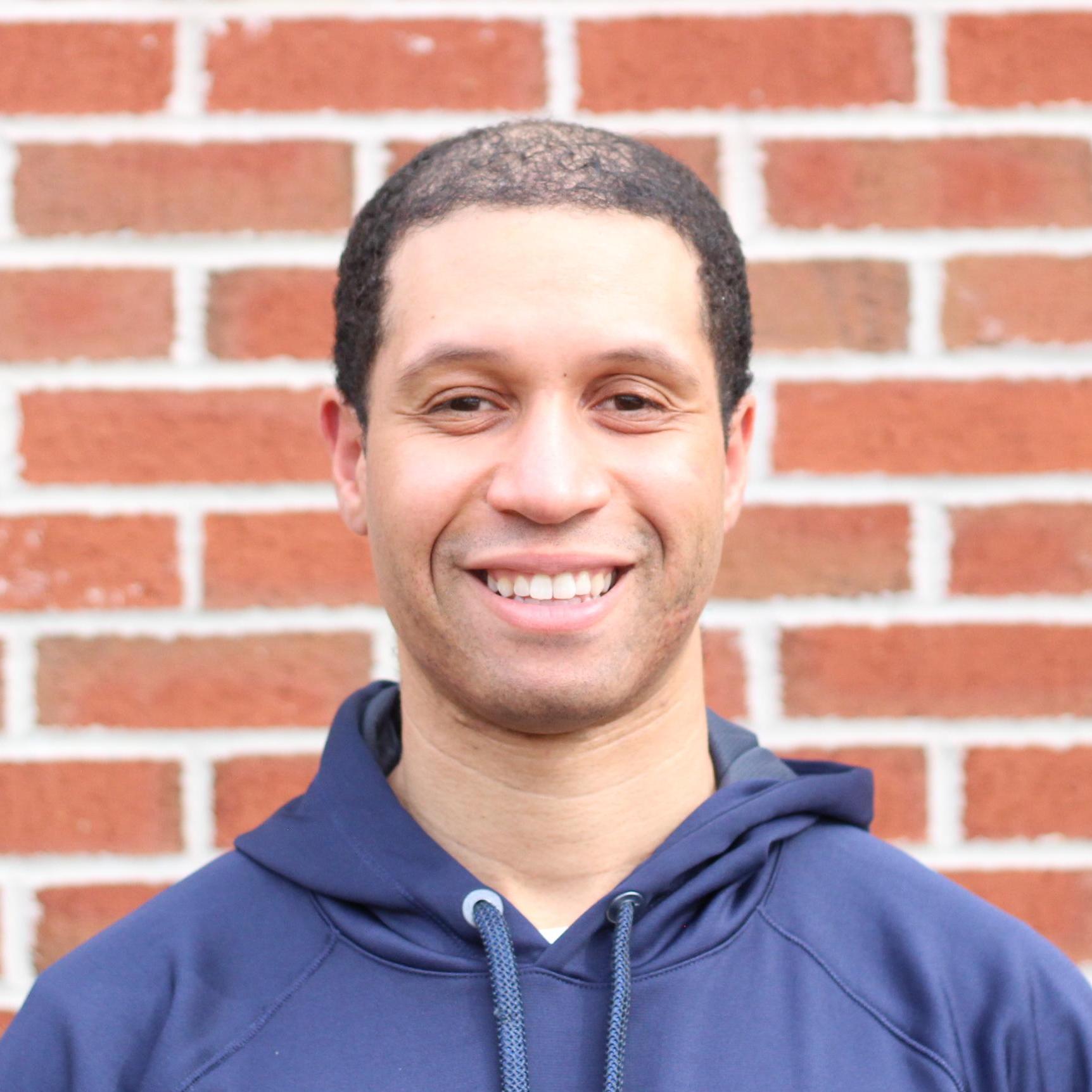 ZakariaRochdi's Profile Photo