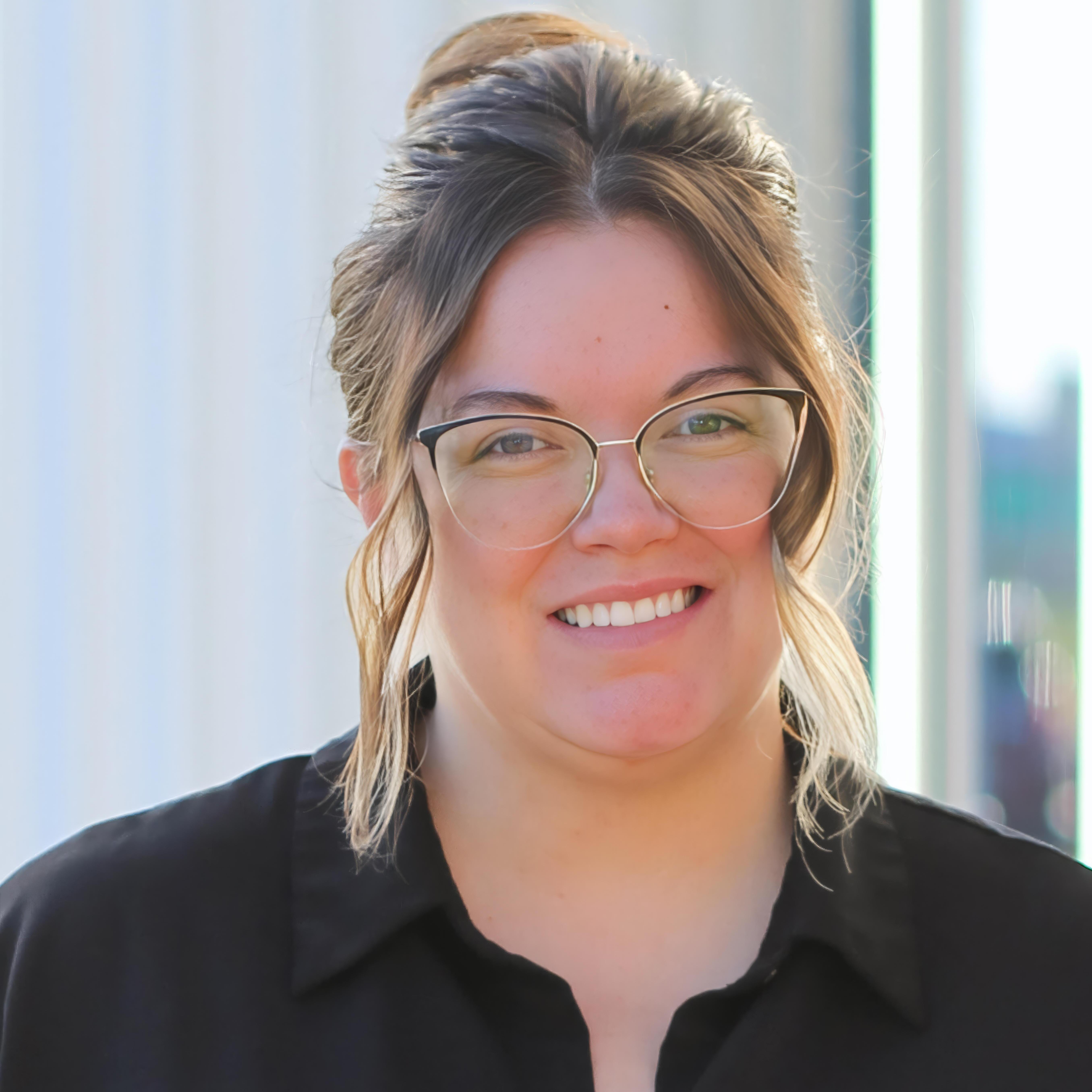 CandiceArita's Profile Photo