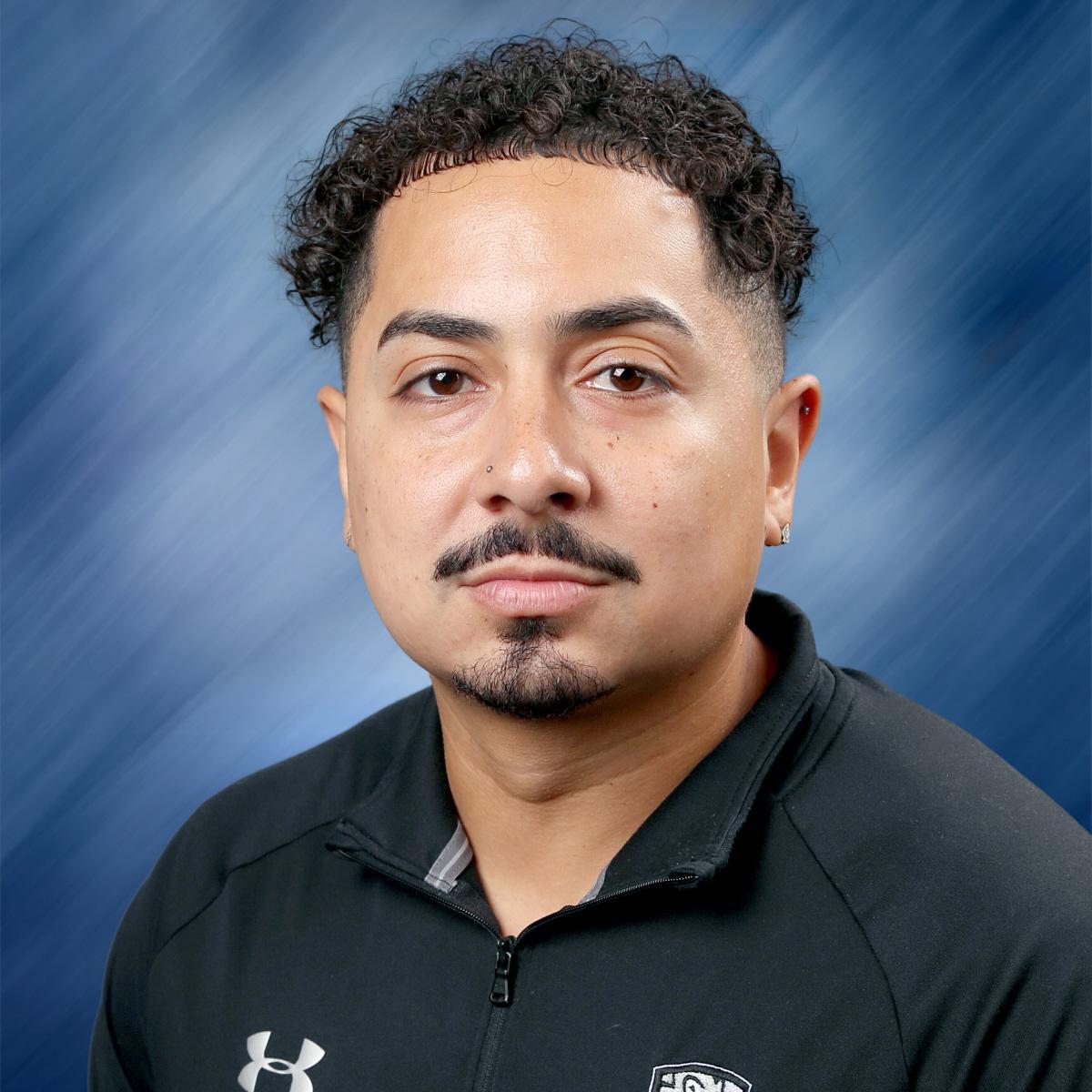 JoseChavez's Profile Photo