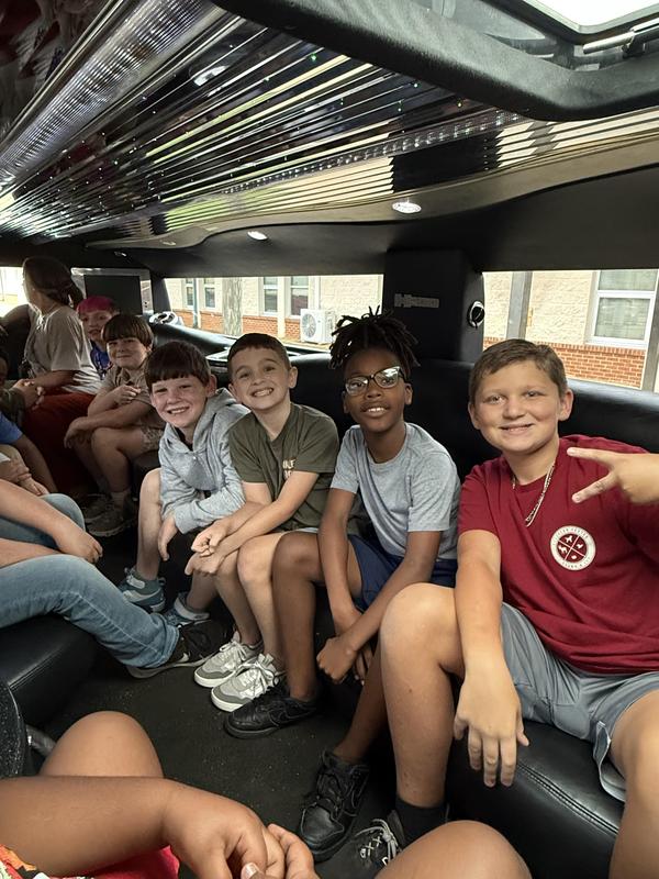 Limo