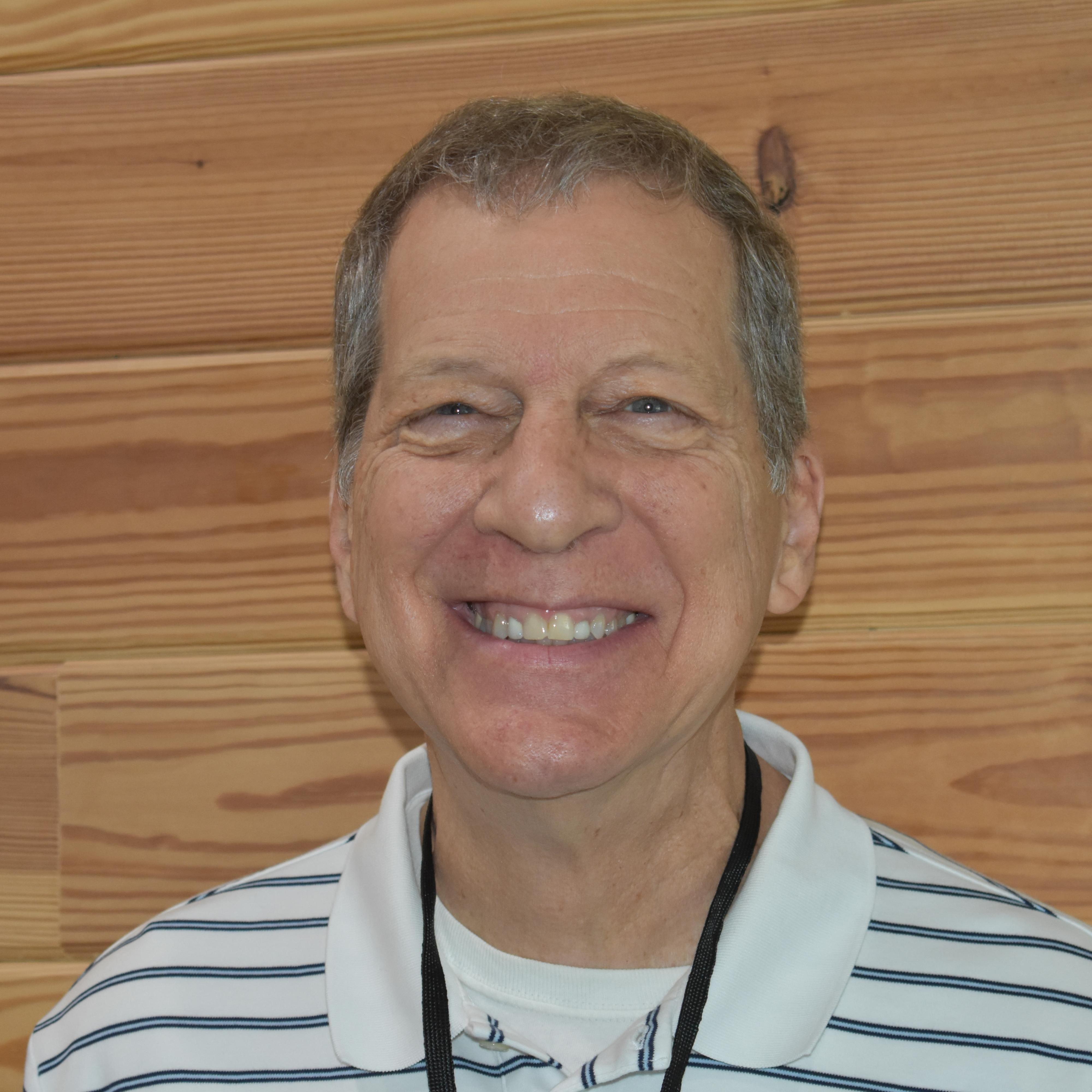 GaryAustin's Profile Photo