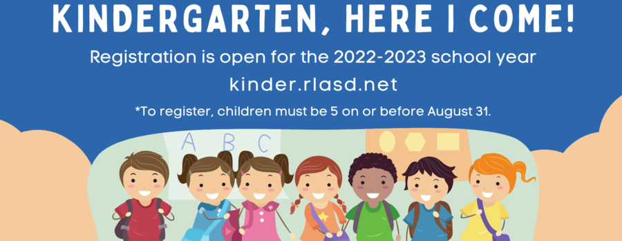 Kindergarten